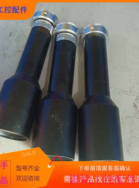 （请询价）询价视清WWH0d45-135AT工业C口远心能议价