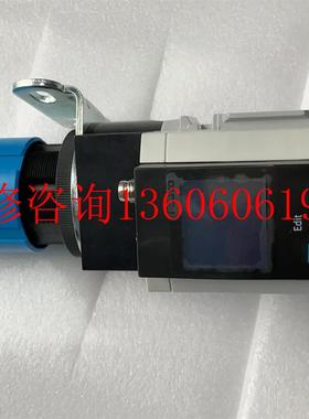 （请询价）全新精密减压阀538028,MS6-LRP-1/2-D7-议价