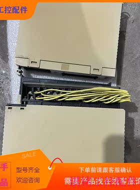 （请询价）询价OmronC2D00H-AD003议价