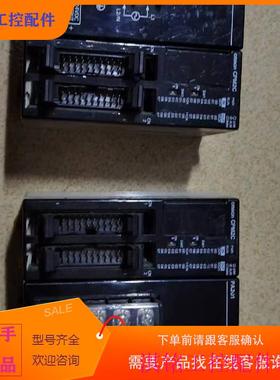 （请询价）询价plcD,九,,为每组议价