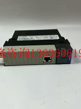 （请询价）全新ALLEN BRADLEY 1756-CNBR 拍前请联系议价