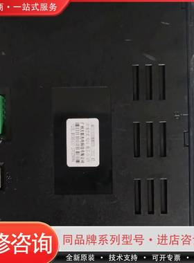 HM|10600KM070C011-4T6P38立式V231可维修