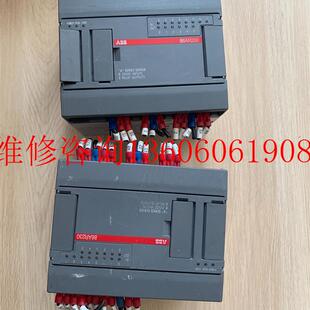 M3.2 全新模块86AR230 1SBP260001R1议价 请询价
