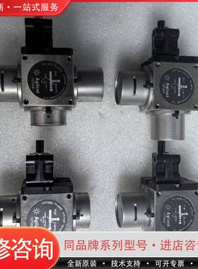 Agilent 10706B 10700A 10701A 1可维修