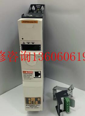 （请询价）全新B&R    8I74S200037.010-1   工控备议价