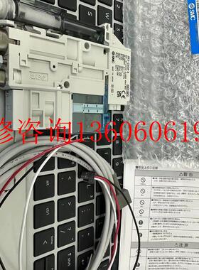 （请询价）全新真空发生器ZK2B07K5ALA-06有需议价