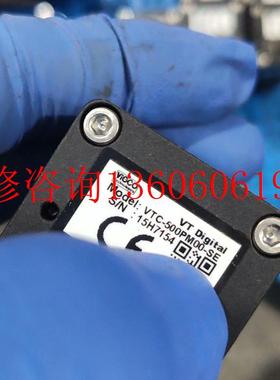 （请询价）全新ModeI   VTC-500PM00-SE  工业议价