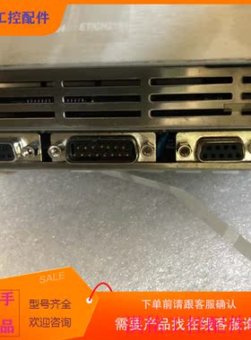 （请询价）询价意大利UNIOP人机界面CbP10G-04-0045货如议价