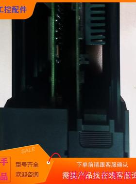 （请询价）询价honeywellTC-PRR021F的c话给留言吧议价