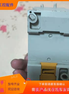 （请询价）询价S82K-015K24电源,,拆机件,议价