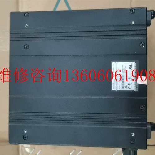 （请询价）全新图像控制器 FH-1050-10 一拖四,视觉系统控制议价