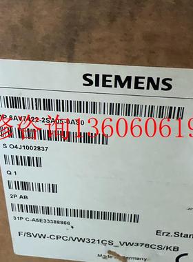 （请询价）全新6AV7422-2SA05-0AS0触摸屏,,议价