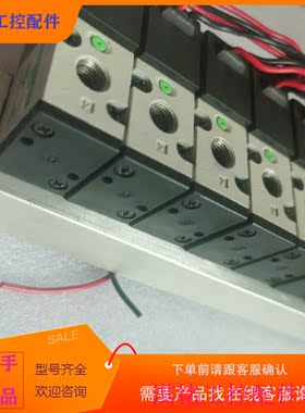 （请询价）询价CKD3PA219电v磁阀如图40个!议价