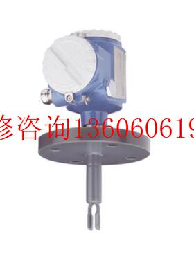 （请询价）全新音叉限位开关/限制开关 FTL70 FTL51C FTL71议价