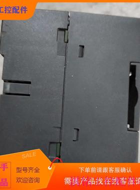 （请询价）询价MEllo可编程plc模块,XTe16-12BD.S(+4BD议价