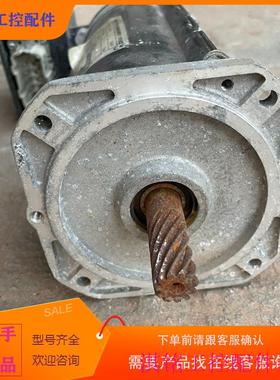 （请询价）询价科尼电机MF06LA20P0-132F85001EHIP55议价