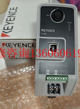 （请询价）全新N-UB,BL-210R议价