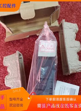 （请询价）询价Q01UHCPU,plc,非翻,只有,议价