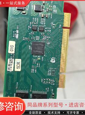 可维修KEYSIGHT 是德科技 82350C PCI-GPIB卡