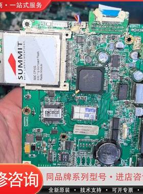 SPC-58/65 A1 PCB P/N 19C600570可维修