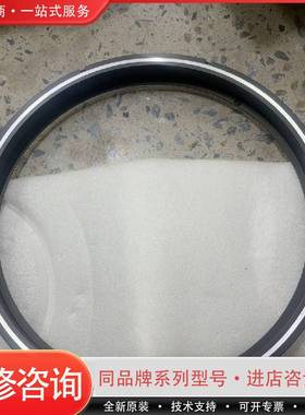 Lam 715-020040-701 旧品 议价可维修