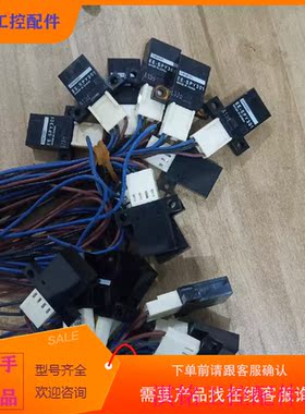 （请询价）询价原机EE-SPCY301,能,,,,有议价