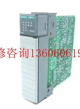 （请询价）全新ALLEN BRADLEY 1746-HSCE拍前请联系 感议价