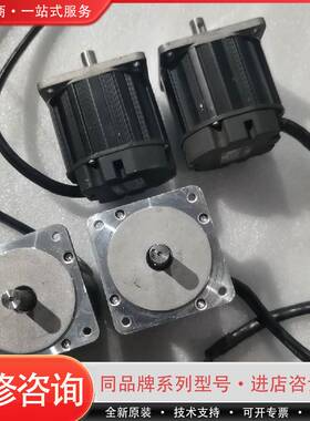 可维修TEKC/Tekc伺服电机