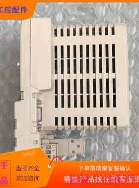 （请询价）询价CI810yB3BSE020772R1502,ABB,二手议价