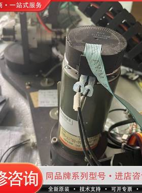 maxon 44.060.000-00.17-042 具体私可维修