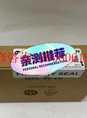 （请询价）全新  1756-OB16I   16 点 D/O 模块议价