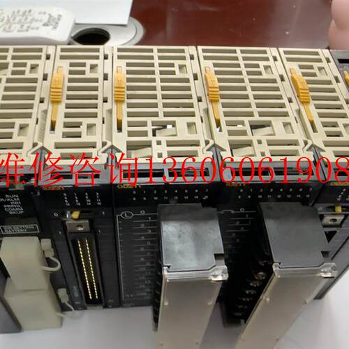（请询价）全新CPU一套CJ1MCPU11,模块ID231,OD2议价