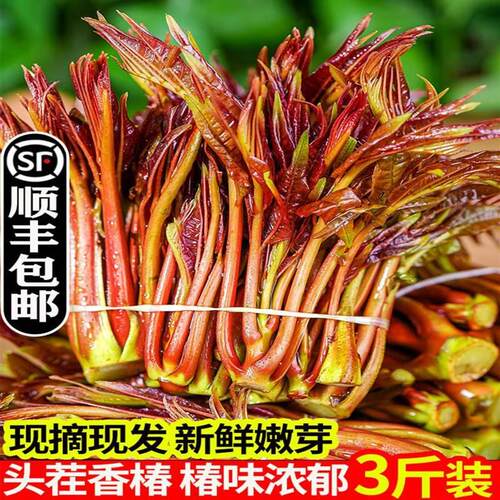 味粒果【现货】新鲜头茬