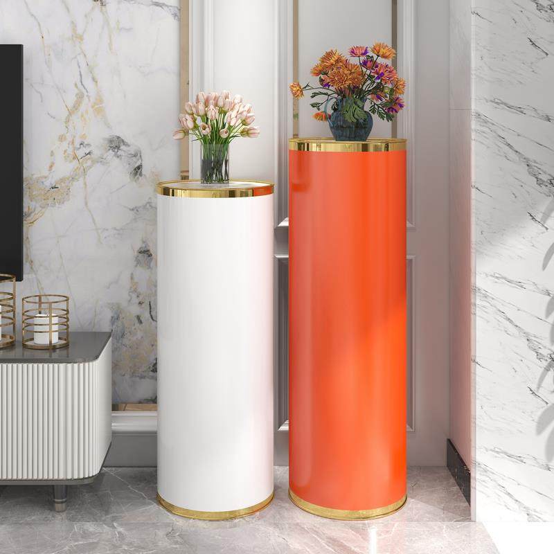 智能杀菌消毒家用门口收纳柜轻奢鞋架高立式小户型圆柱型旋转鞋柜,收纳整理,鞋柜,淘宝优惠券,粉丝福利购,淘宝优惠卷