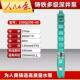包邮 新款 人民深井泵380V三相高扬程大流量多级潜水泵200QJ寸农用