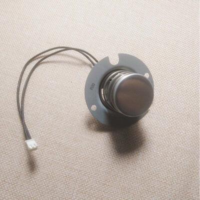 福库电饭锅专用温度感应器原厂底部温度感应器 热敏电阻G1066SR