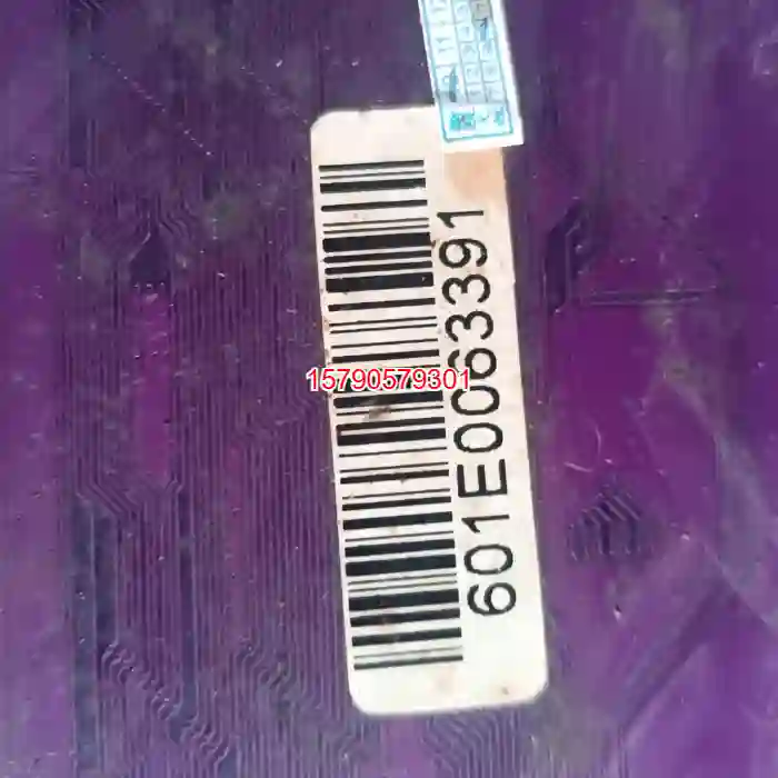 议价Techwell紫色PCI视频采集卡,带双TW6802B