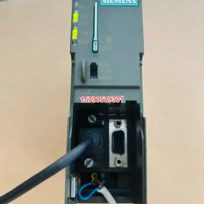议价CPU315-2 DP模块 6ES7 315-2AG1