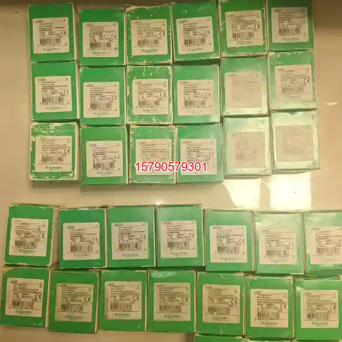 议价施耐得延时模块，LADR0，15台。。50/台。