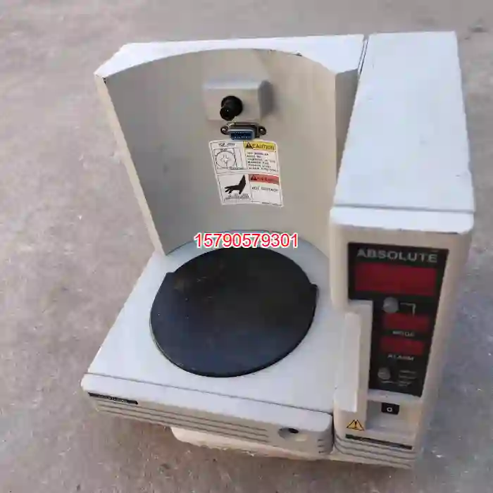 议价ATCS-15舒马赫恒温控制器,功能正常