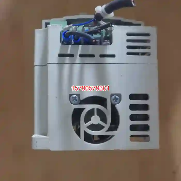 议价科川变频器KC200-K-2S-0015GA，1.5KW