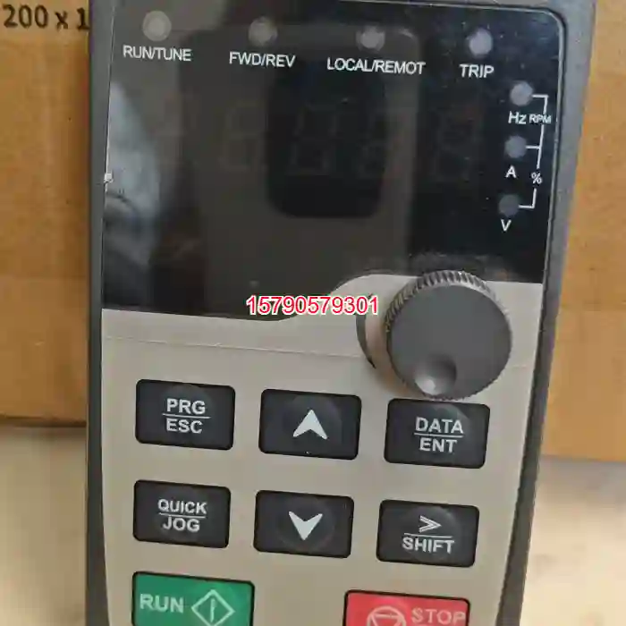 议价英威腾GD3000-LED-JP-3110-KY2 英威