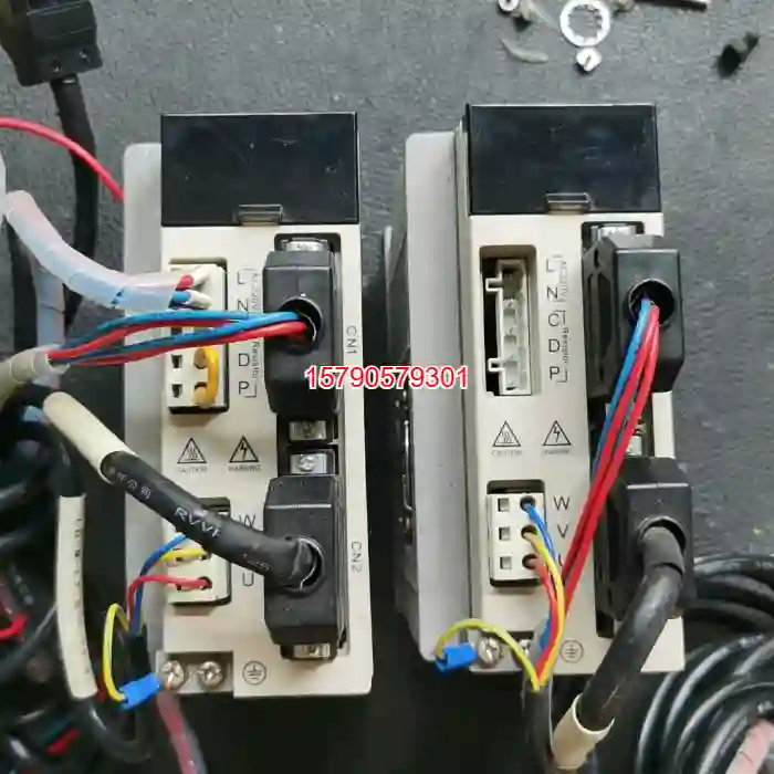 议价贝格达伺服驱动器SDB08NK8，品，，