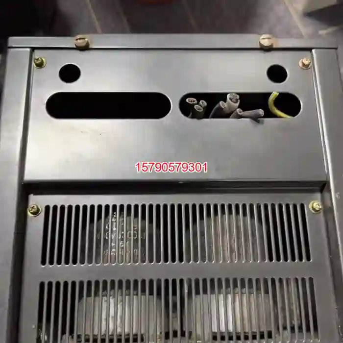 议价康沃变频器FSCP03.1-15K0-3P380-AAP