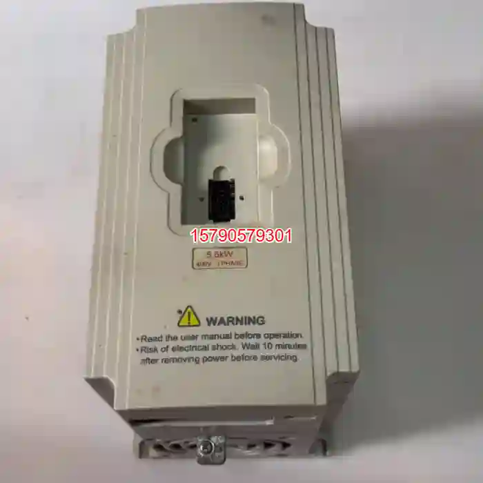 议价佛斯特FST-500-5R5T4变频器5.5KW