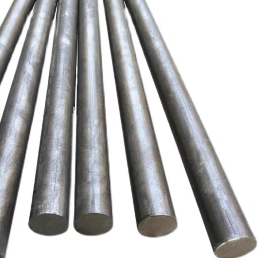 a7现货60616063铝管铝硬质大口径厚薄壁6063空心铝管圆管铝管