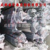 饰管304不锈钢装 厂家不锈钢成都201不锈钢装 饰管202销售装 饰管