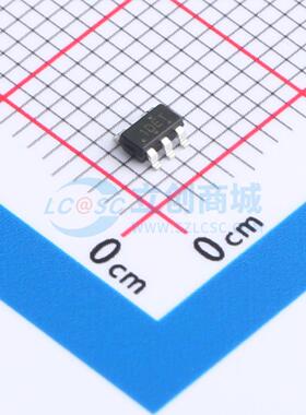 线性稳压器(LDO) TLV743285PDBVR SOT-23-5 原装 电子元器件配单