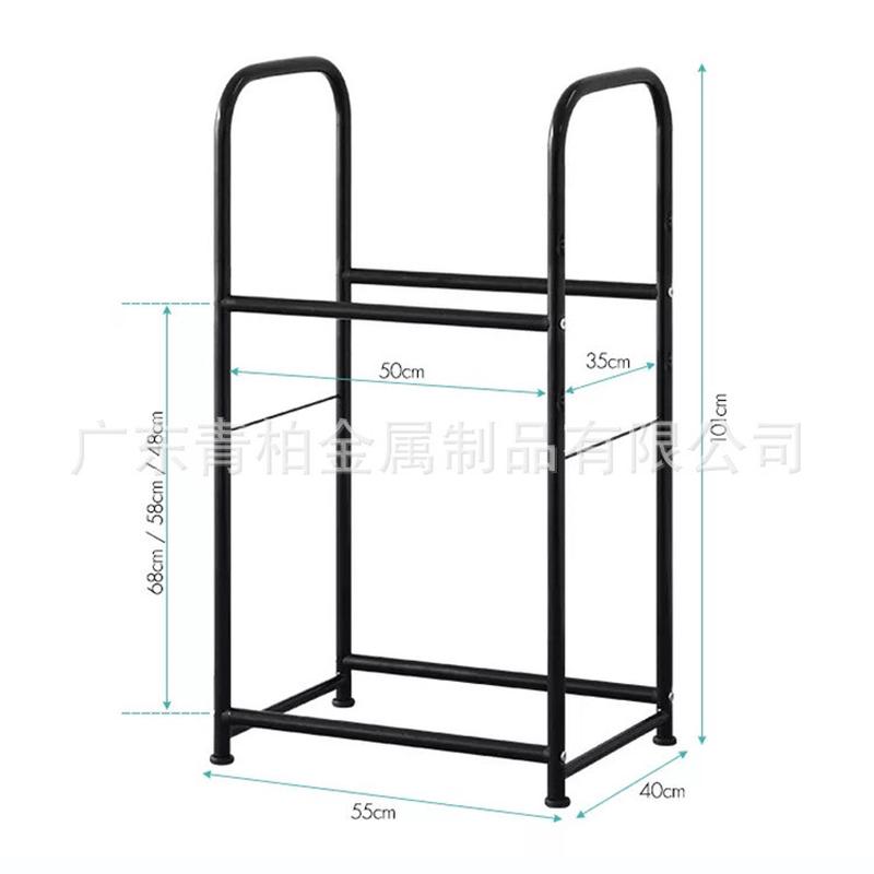 轮毂展示架汽车轮胎架子4s汽车用品展示架置物架瑜伽球货架批发