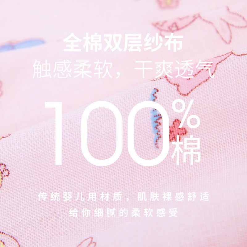 断码特惠儿童睡衣纯棉男亲子款大女小童孩家居服套装睡衣批发清仓